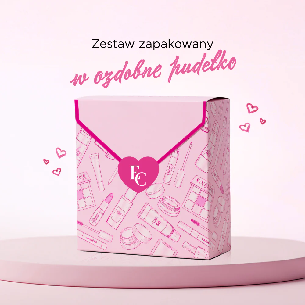 Zdjęcie produktu 6