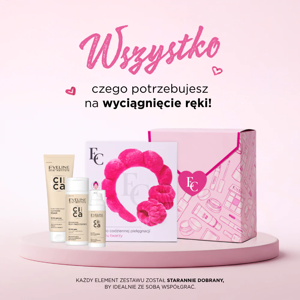 Zdjęcie produktu 7