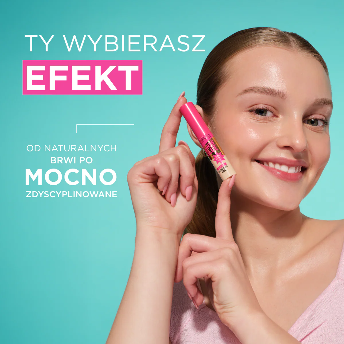 Zdjęcie produktu 5
