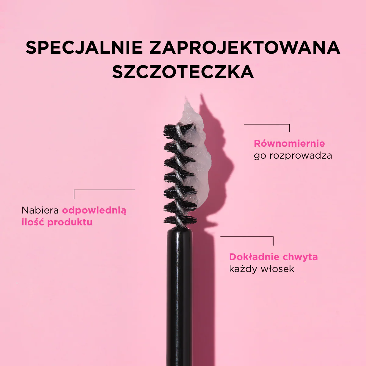 Zdjęcie produktu 7