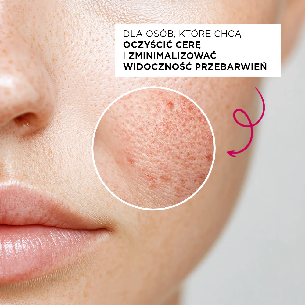 Zdjęcie produktu 4