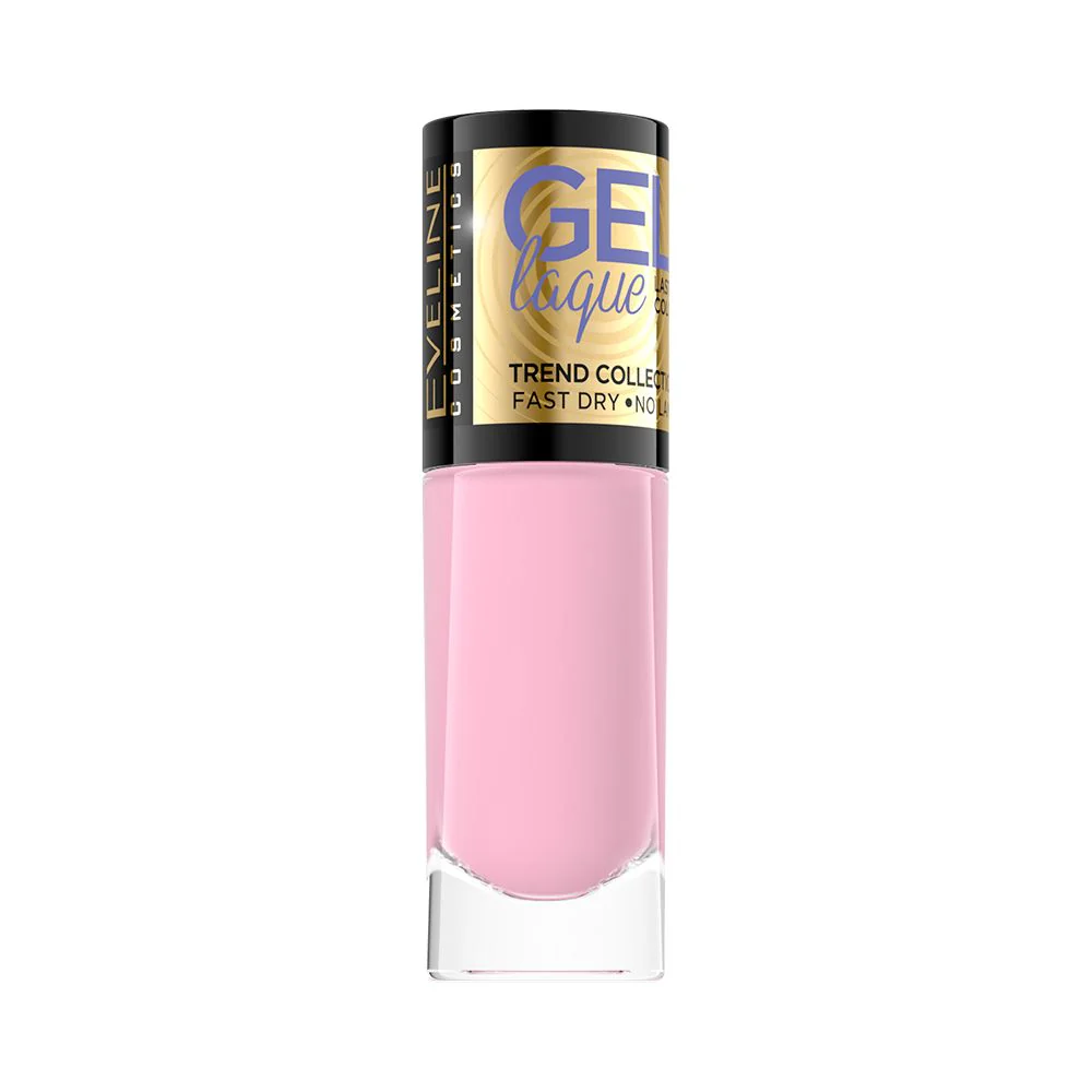 Zdjęcie produktu 48
