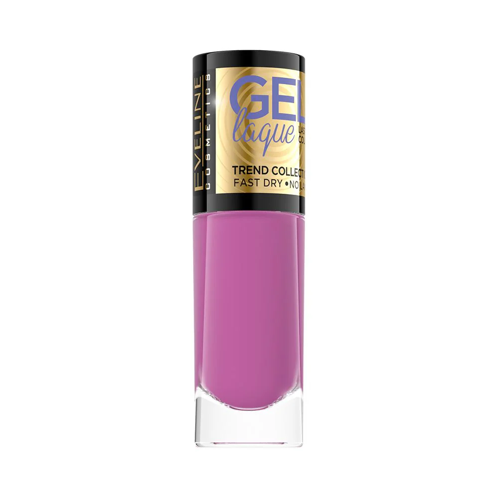 Zdjęcie produktu 50