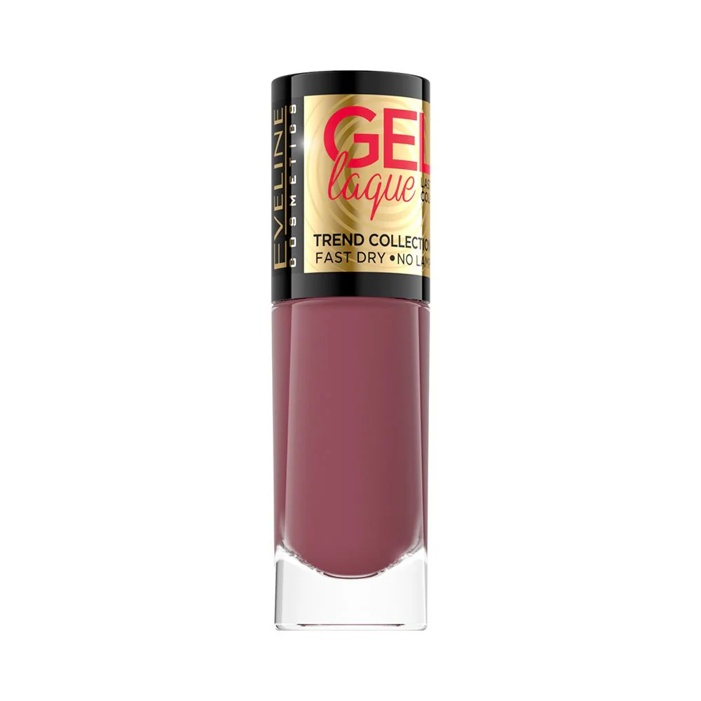 Zdjęcie produktu 63