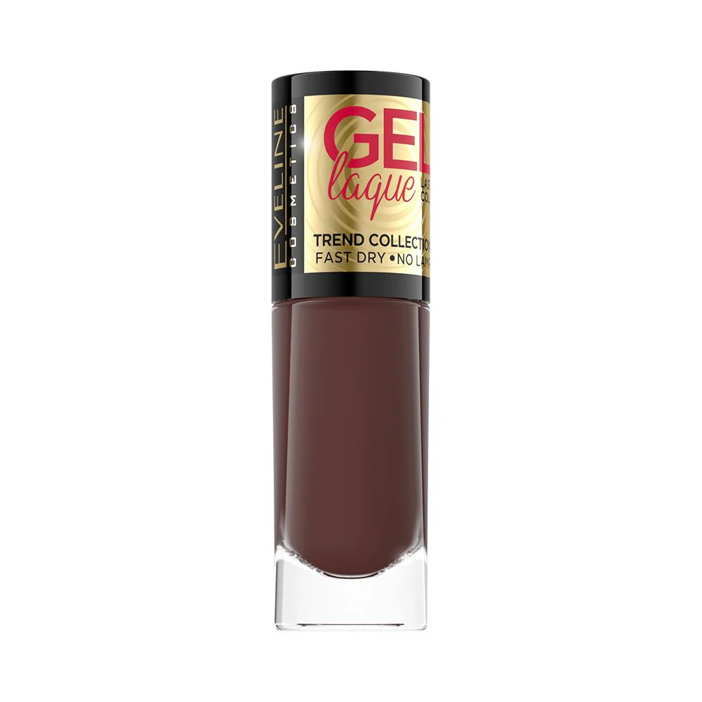 Zdjęcie produktu 84