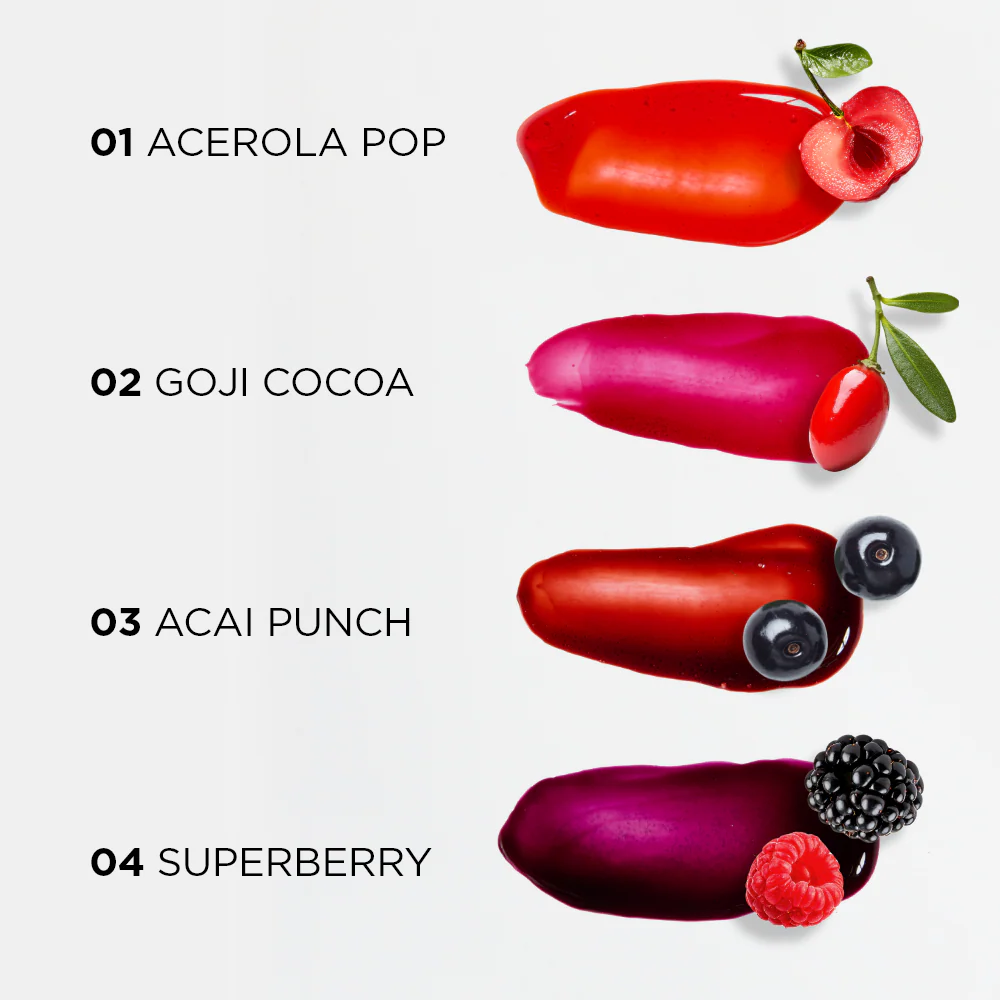 Zdjęcie produktu 10