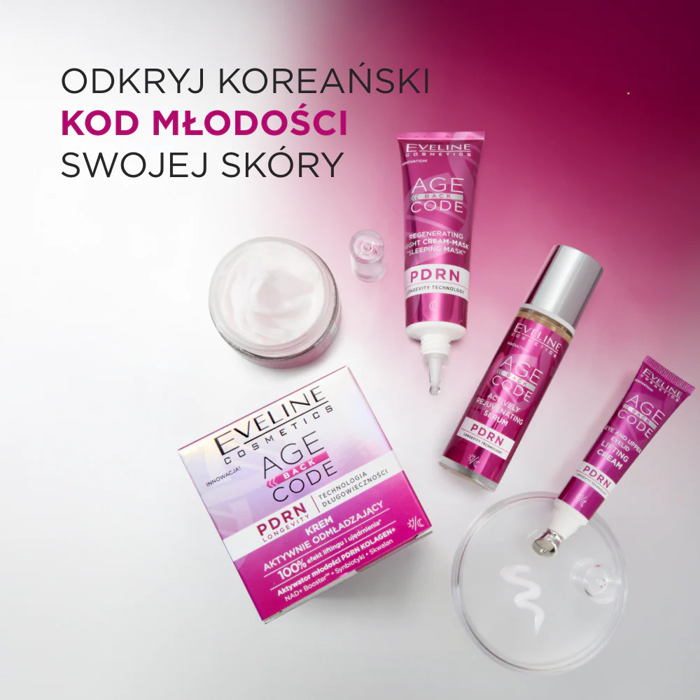 Zdjęcie produktu 6