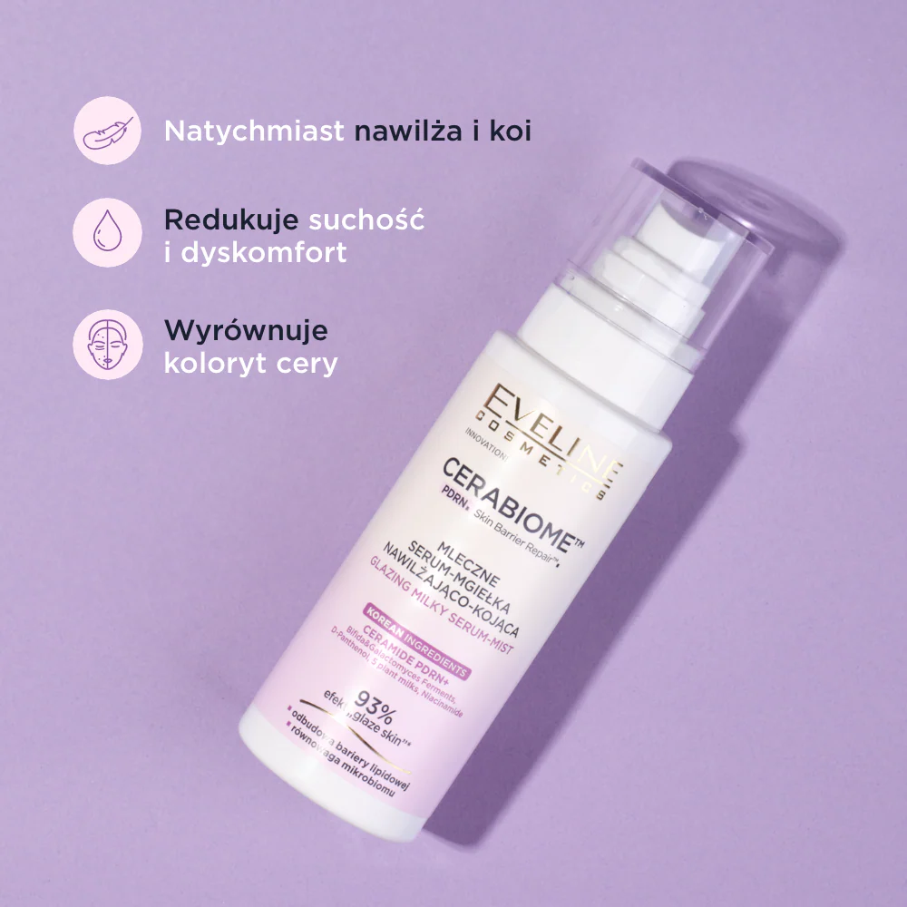 Zdjęcie produktu 4