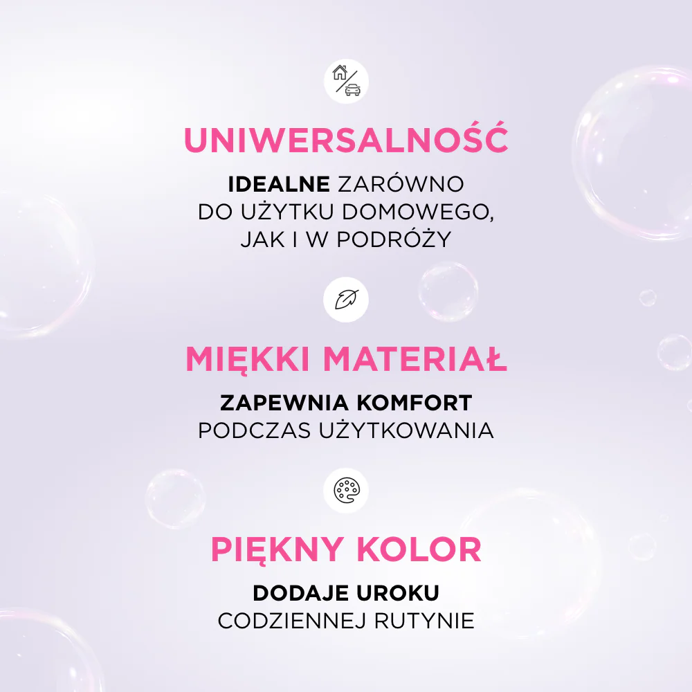 Zdjęcie produktu 5