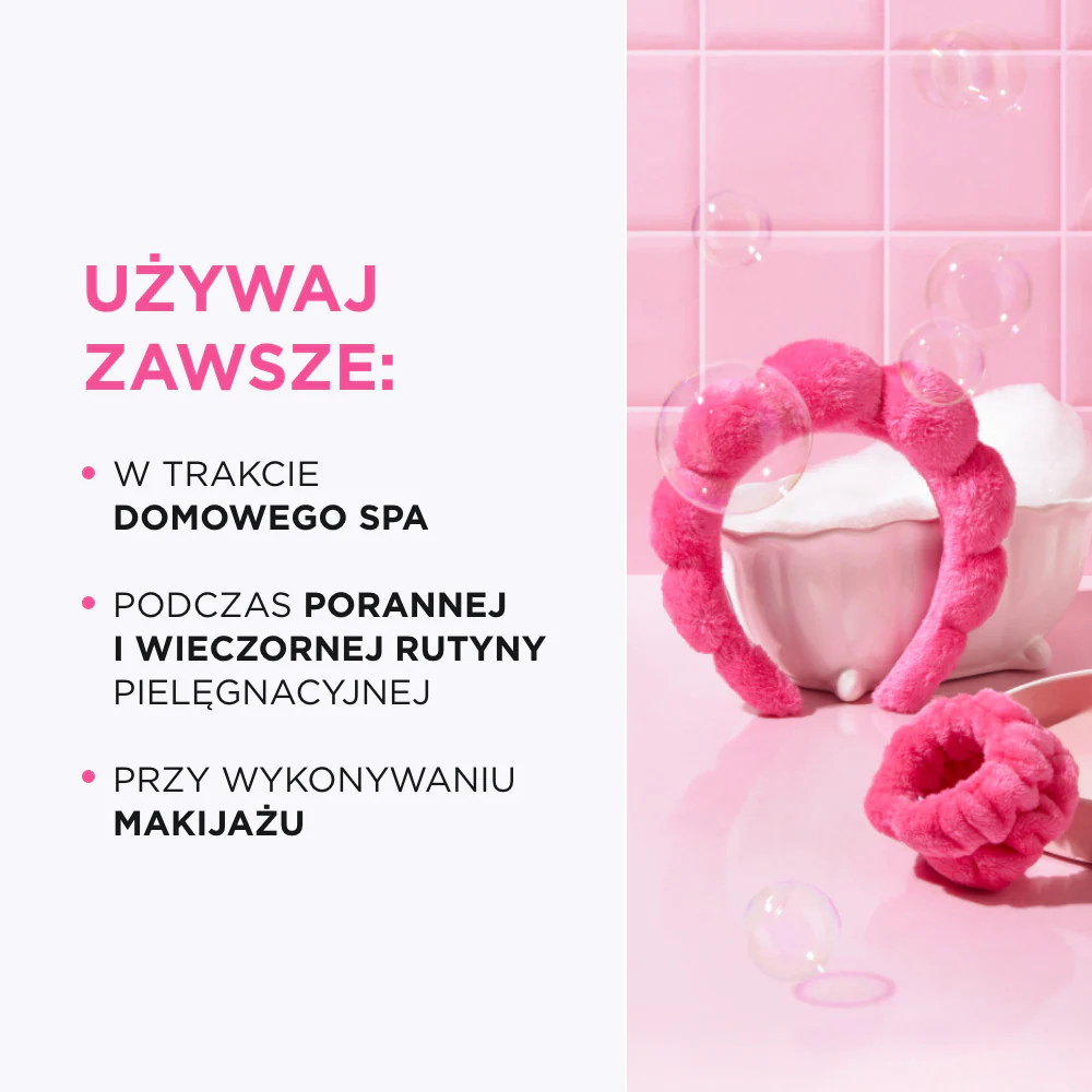 Zdjęcie produktu 6