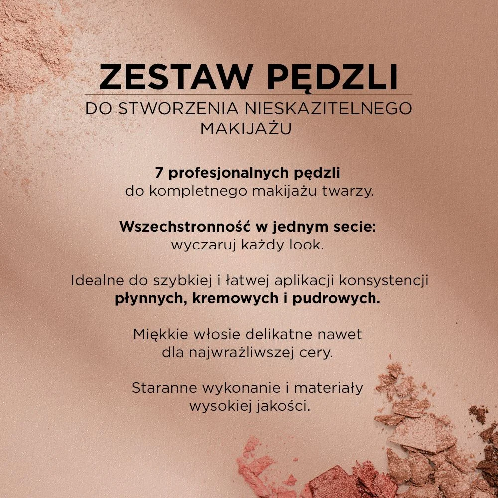 Zdjęcie produktu 4