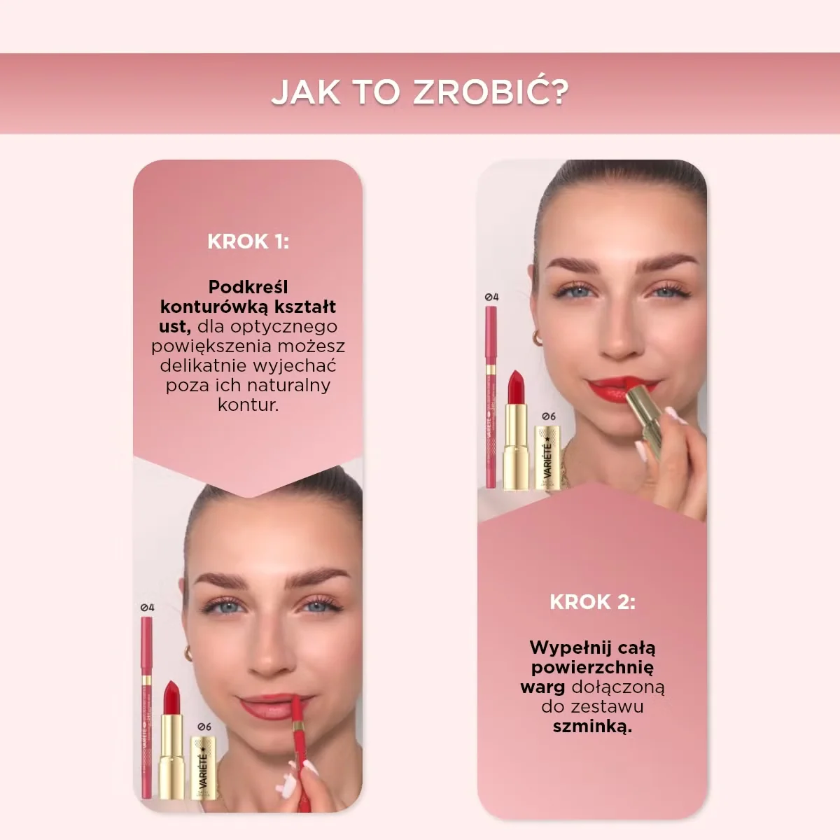 Zdjęcie produktu 4