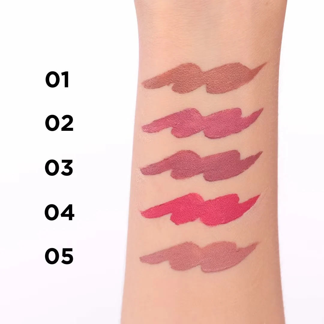 Zdjęcie produktu 7