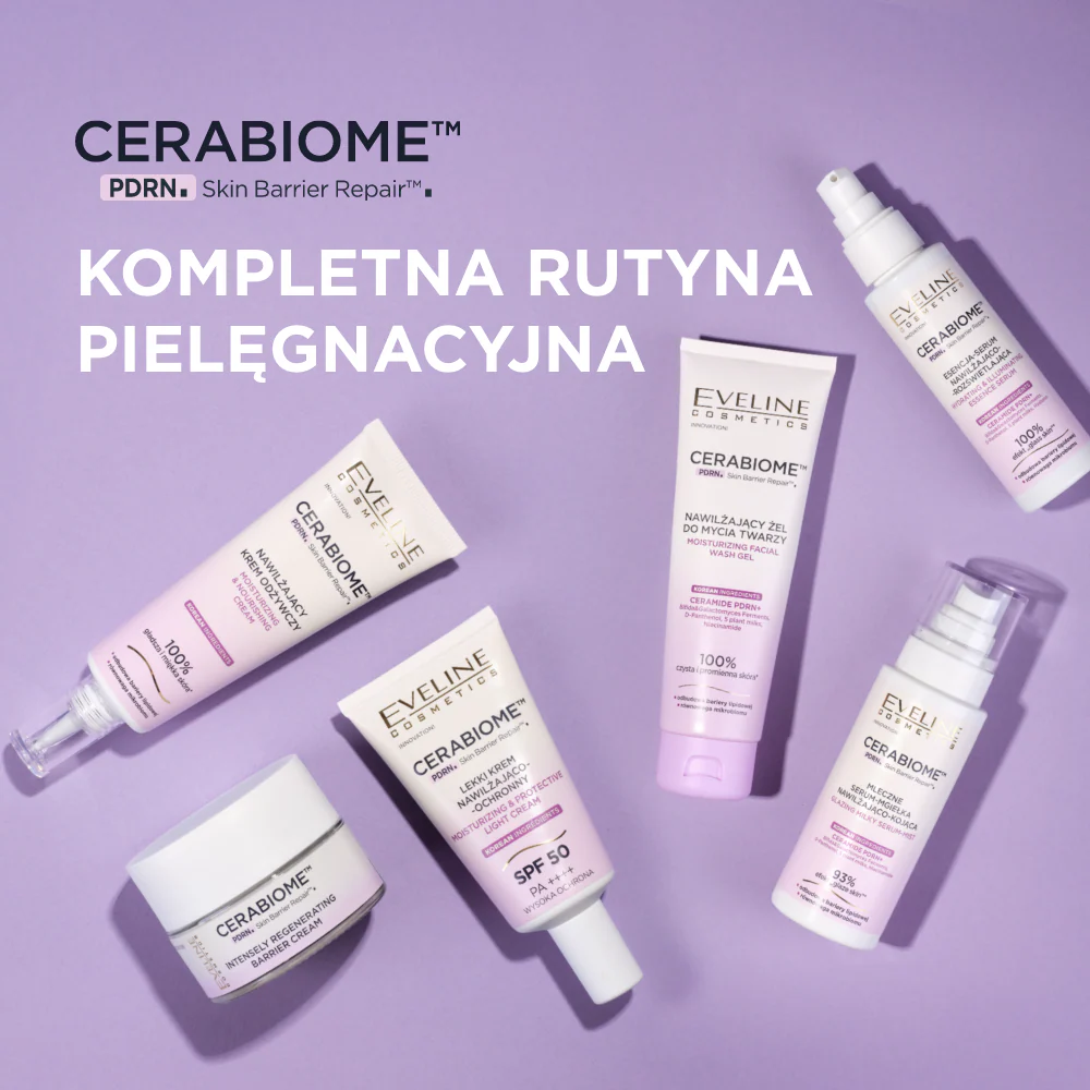Zdjęcie produktu 7