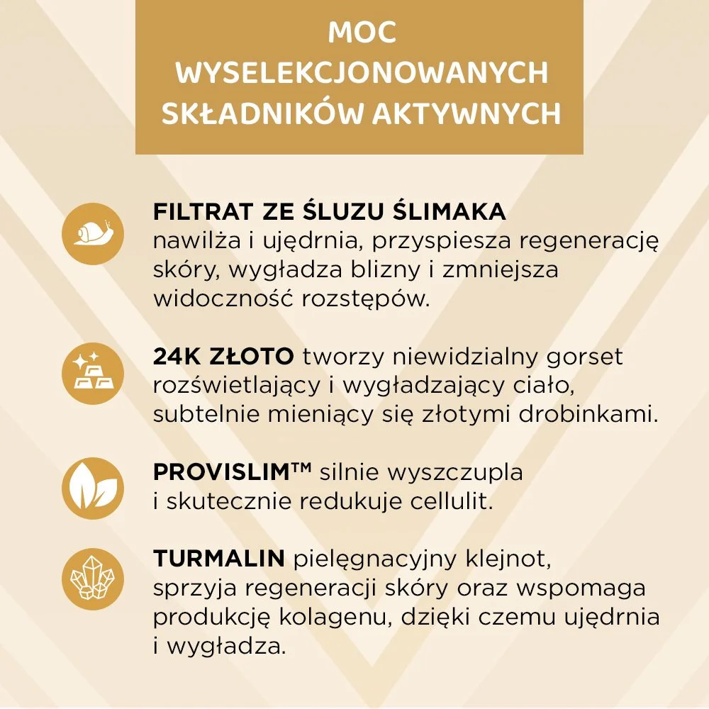 Zdjęcie produktu 5