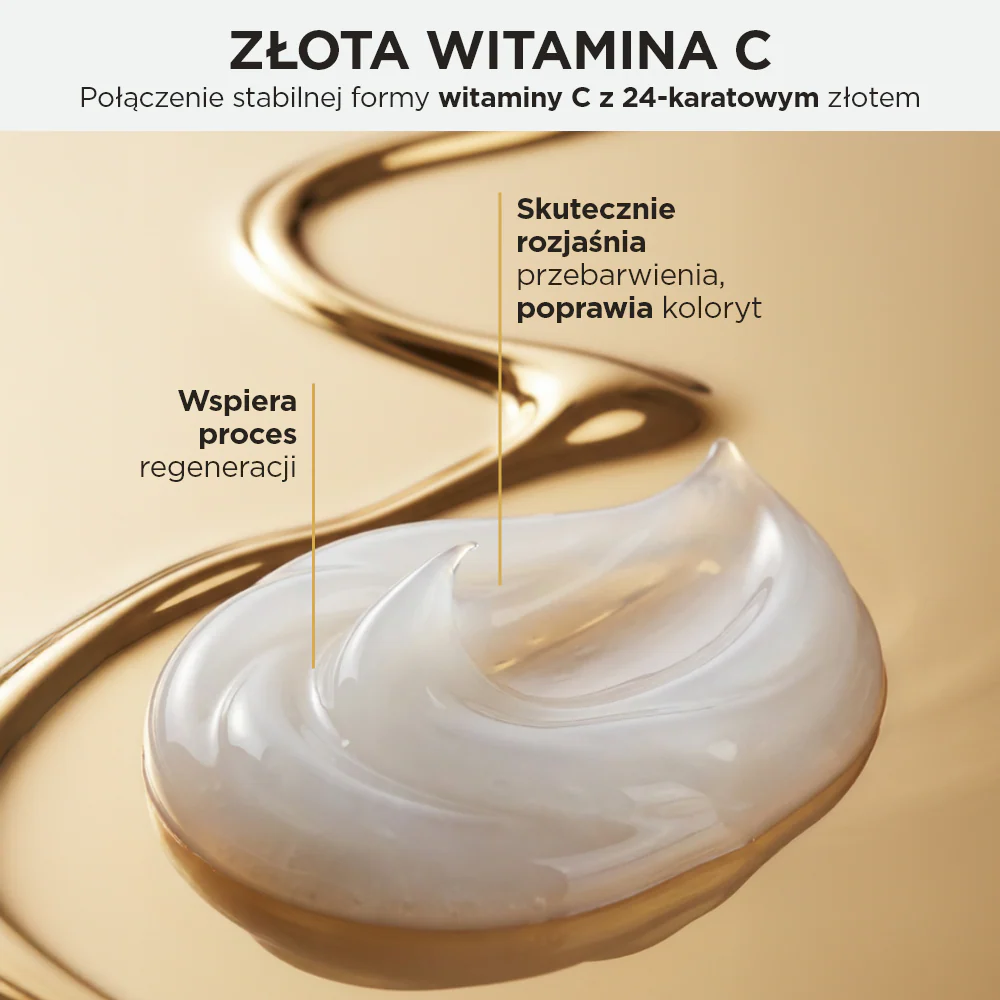 Zdjęcie produktu 6