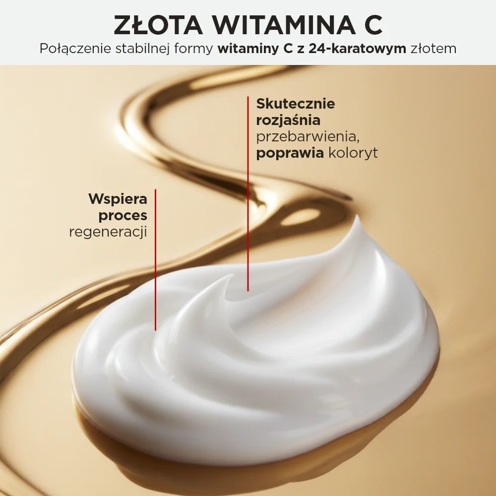 Zdjęcie produktu 6